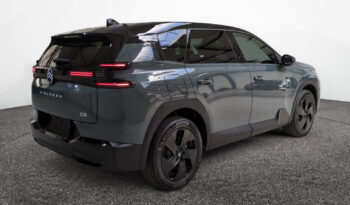 CITROEN C5 AIRCROSS NOUVEAU HYBRIDE 145 CH BVA E-DCS6 MAX + TOIT PANO complet