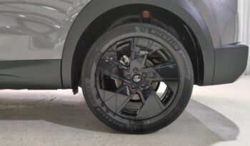CITROEN C5 AIRCROSS NOUVEAU HYBRIDE 145 BVA E-DCS6 PLUS + PACK TECHNO complet