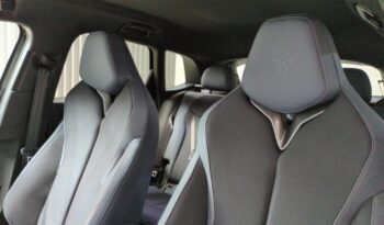 CUPRA TERRAMAR 1.5 ETSI HYBRID 150 CH BVA DSG7 V + SIEGES CHAUFFANTS complet