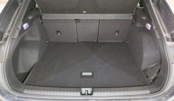 CUPRA TERRAMAR 1.5 ETSI HYBRID 150 CH BVA DSG7 V + SIEGES CHAUFFANTS complet
