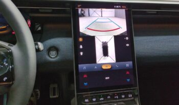 CITROEN C5 AIRCROSS NOUVEAU HYBRIDE 145 CH BVA E-DCS6 MAX + TOIT PANO complet