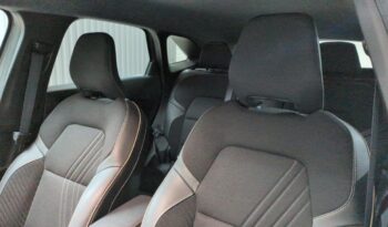 RENAULT SYMBIOZ E-TECH FULL HYBRID 145 CH BVA ICONIC + PACK EXTENDED GRIP complet