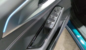 RENAULT AUSTRAL NOUVEAU FULL HYBRID E-TECH 200 CH BVA TECHNO complet