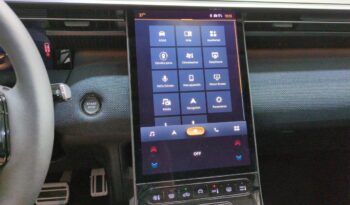 CITROEN C5 AIRCROSS NOUVEAU HYBRIDE 145 CH BVA E-DCS6 MAX + TOIT PANO complet