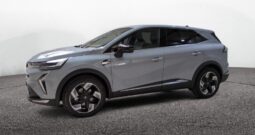 RENAULT SYMBIOZ E-TECH FULL HYBRID 160 CH BVA TECHNO
