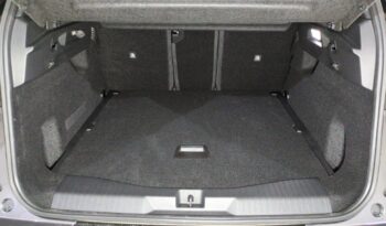 CITROEN C5 AIRCROSS NOUVEAU HYBRIDE 145 BVA E-DCS6 MAX + PARE-BRISE CHAUFFANT complet