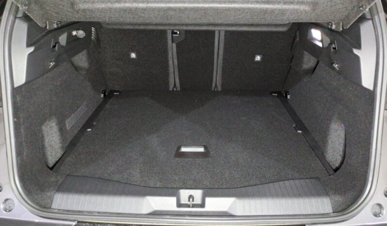 CITROEN C5 AIRCROSS NOUVEAU HYBRIDE 145 BVA E-DCS6 MAX + PARE-BRISE CHAUFFANT complet