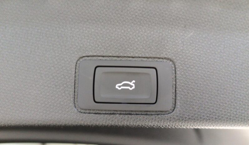 CUPRA TERRAMAR 1.5 ETSI HYBRID 150 CH BVA DSG7 V + SIEGES CHAUFFANTS complet