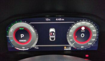 NISSAN JUKE HYBRID 143 BVA N-CONNECTA + SIEGES CHAUFFANTS + VOLANT CHAUFFANT complet